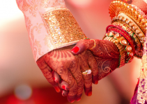 Black Magic for Love Marriage