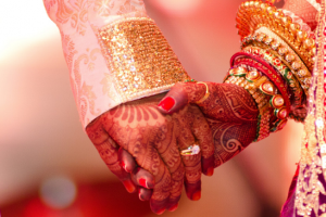 Vashikaran Remedies Marriage with Lover